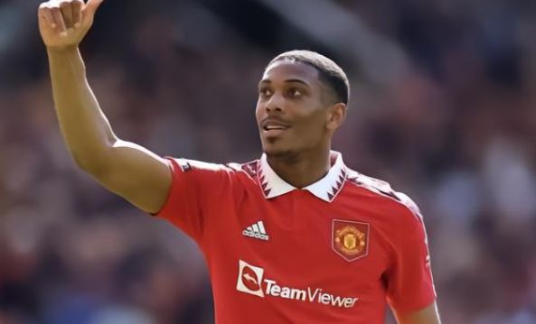 总结与展望 总结与展望