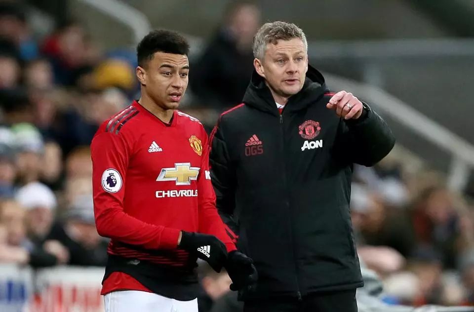 以及围绕这 以及围绕这