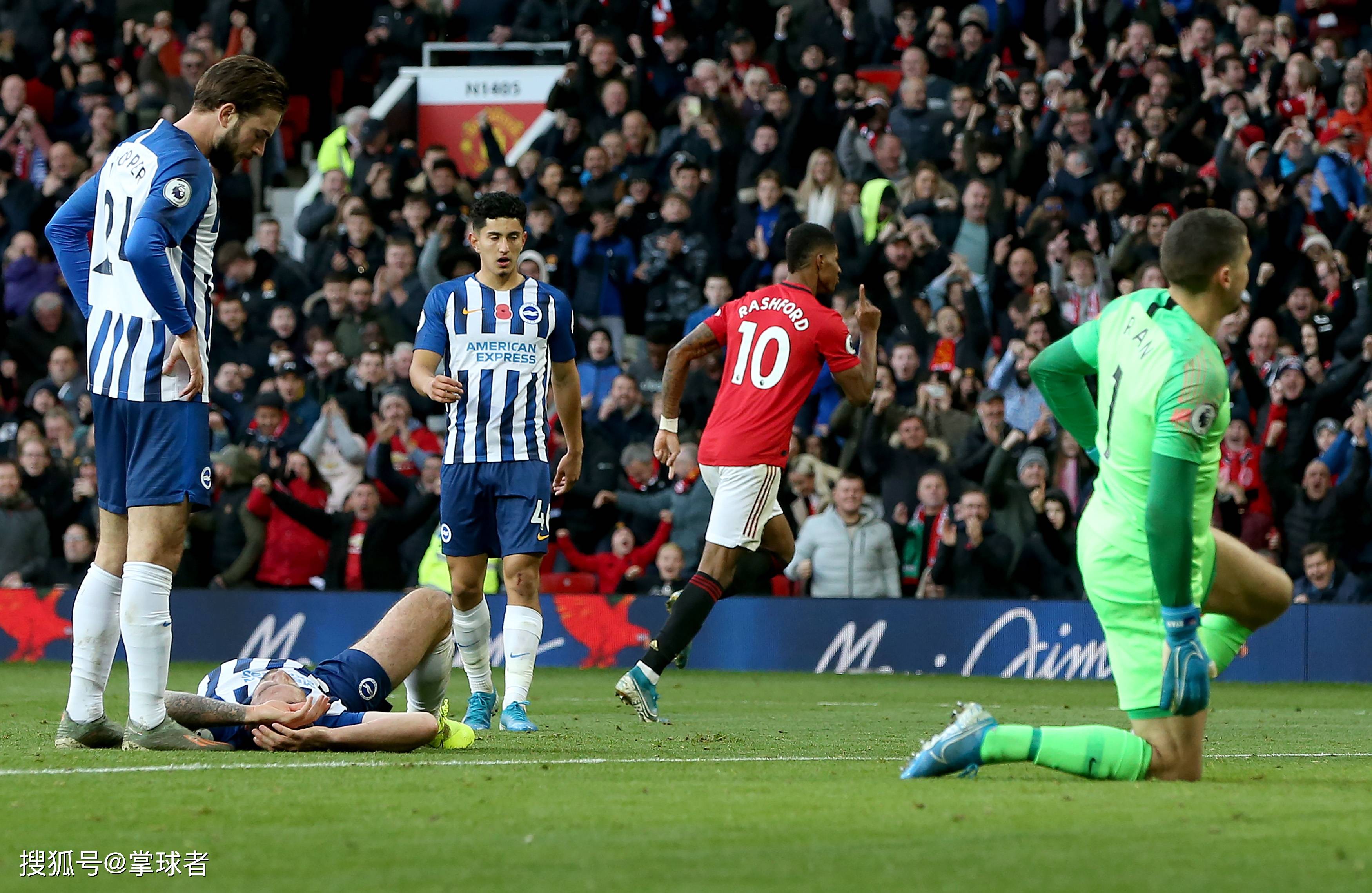 队胜利的关 队胜利的关