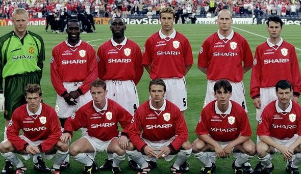 守的同时利 守的同时利