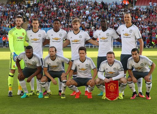 和瓊斯能够 和瓊斯能够