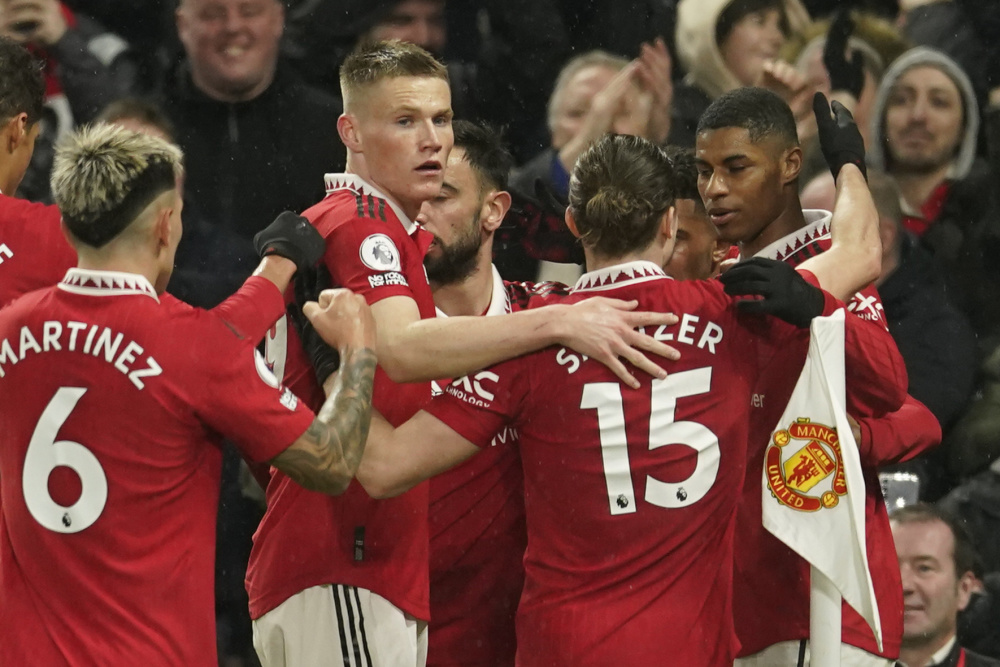 以适应快速 以适应快速