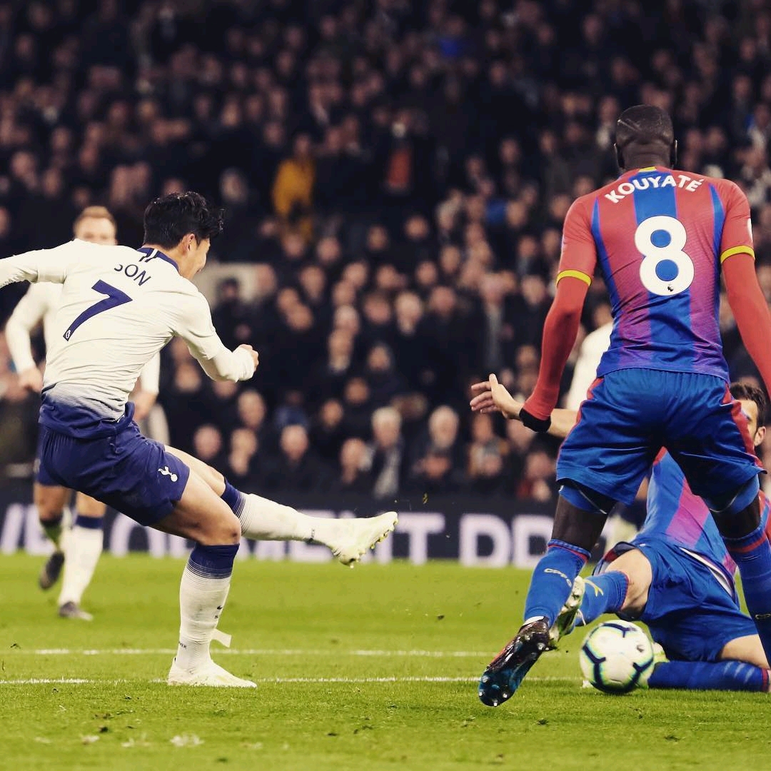 封蓋和將近 封蓋和將近